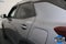 2025 Chevrolet Trailblazer LT AWD