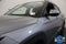 2025 Chevrolet Trailblazer LT AWD
