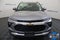 2025 Chevrolet Trailblazer LT AWD