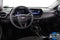 2025 Chevrolet Trailblazer LT AWD