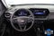 2025 Chevrolet Trailblazer LT AWD