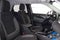 2025 Chevrolet Trailblazer LT AWD