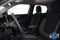 2025 Chevrolet Trailblazer LT AWD