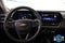 2025 Chevrolet Trailblazer LT AWD