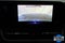 2025 Chevrolet Trailblazer LT AWD