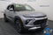 2025 Chevrolet Trailblazer LT AWD