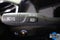 2025 Chevrolet Trailblazer LT AWD