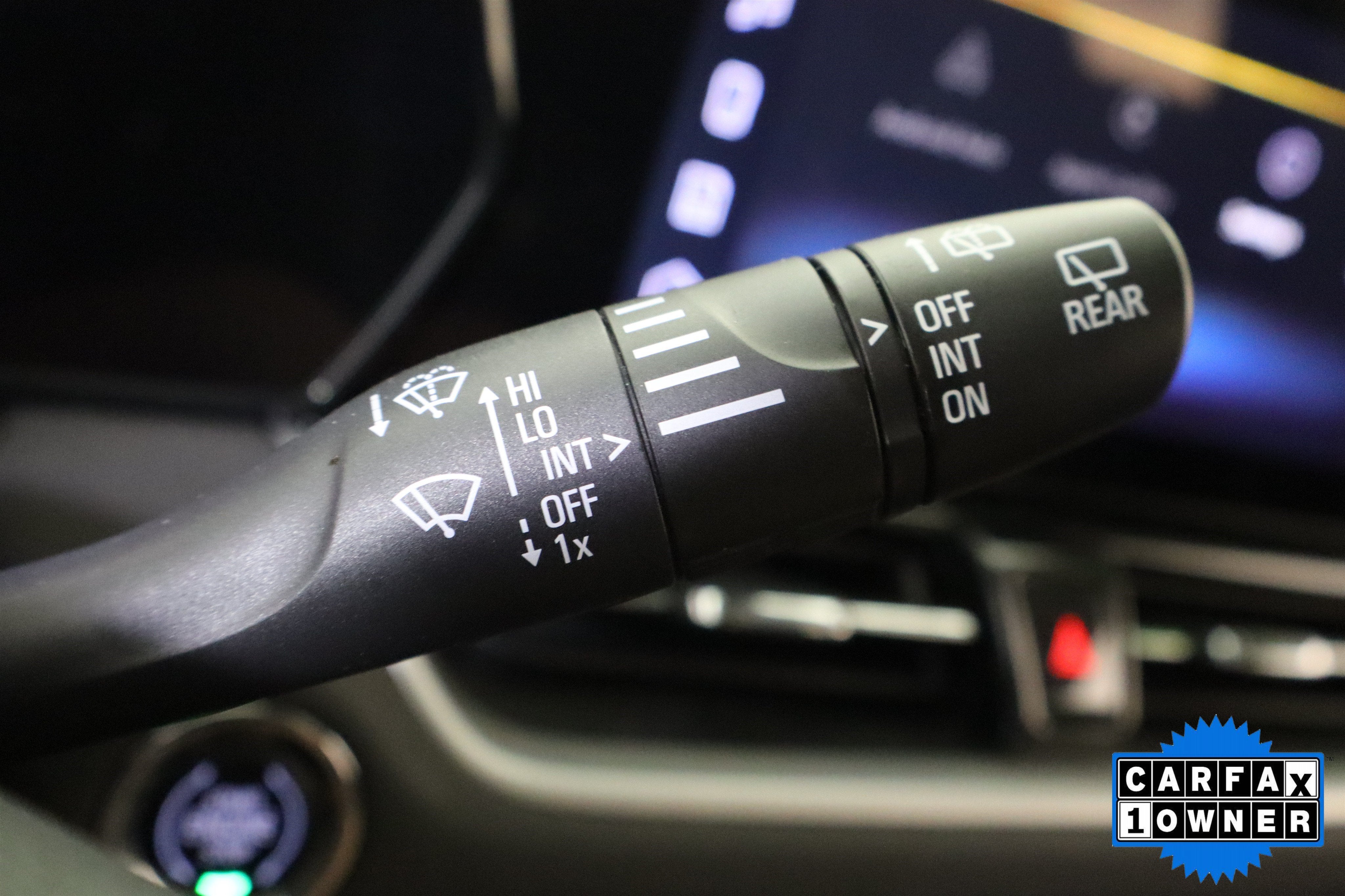 2025 Chevrolet Trailblazer LT AWD
