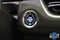 2025 Chevrolet Trailblazer LT AWD