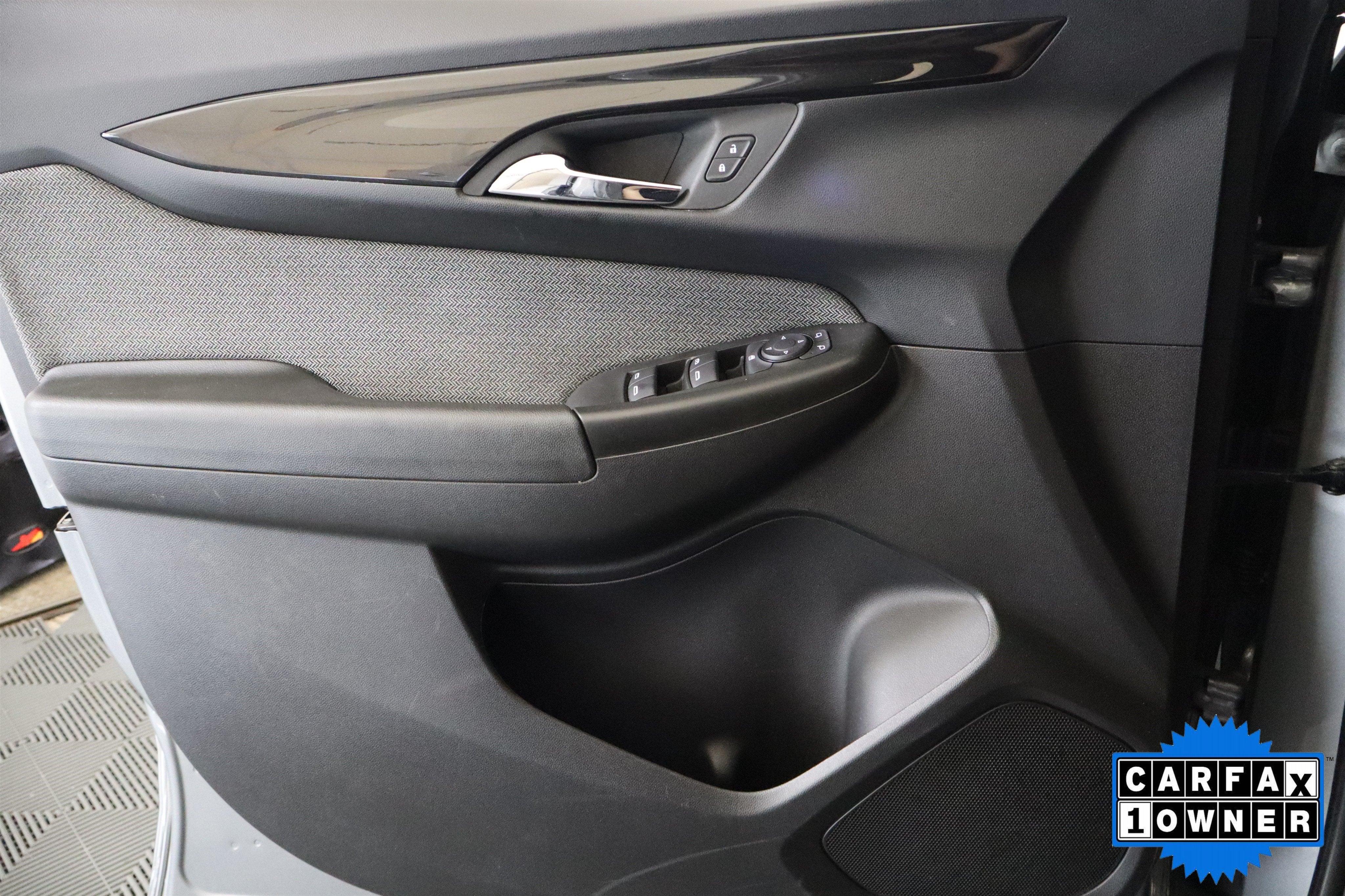 2025 Chevrolet Trailblazer LT AWD