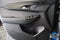 2025 Chevrolet Trailblazer LT AWD