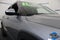 2025 Chevrolet Trailblazer LT AWD