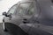 2022 Chevrolet Trax LT AWD
