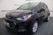 2022 Chevrolet Trax LT AWD