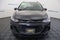 2022 Chevrolet Trax LT AWD