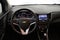 2022 Chevrolet Trax LT AWD