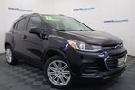 2022 Chevrolet Trax LT AWD