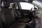 2022 Chevrolet Trax LT AWD