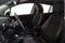 2022 Chevrolet Trax LT AWD