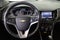 2022 Chevrolet Trax LT AWD