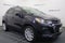 2022 Chevrolet Trax LT AWD