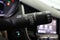 2022 Chevrolet Trax LT AWD