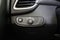 2022 Chevrolet Trax LT AWD
