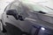 2022 Chevrolet Trax LT AWD