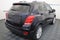 2022 Chevrolet Trax LT AWD