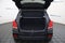 2022 Chevrolet Trax LT AWD