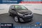 2022 Chevrolet Spark 1LT