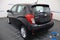 2022 Chevrolet Spark 1LT