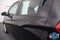 2022 Chevrolet Spark 1LT