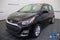 2022 Chevrolet Spark 1LT