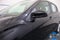 2022 Chevrolet Spark 1LT