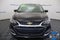 2022 Chevrolet Spark 1LT