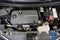 2022 Chevrolet Spark 1LT
