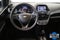 2022 Chevrolet Spark 1LT