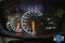 2022 Chevrolet Spark 1LT