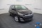 2022 Chevrolet Spark 1LT