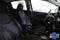 2022 Chevrolet Spark 1LT
