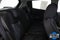 2022 Chevrolet Spark 1LT