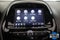 2022 Chevrolet Spark 1LT