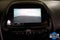 2022 Chevrolet Spark 1LT