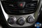 2022 Chevrolet Spark 1LT