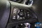 2022 Chevrolet Spark 1LT