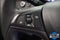 2022 Chevrolet Spark 1LT