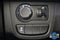 2022 Chevrolet Spark 1LT