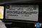2022 Chevrolet Spark 1LT