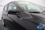 2022 Chevrolet Spark 1LT